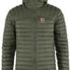 Fjäll Räven Expedition Lätt Hoody Men -Expedition Gear expedition latt hoodie m 86119 662 a main fjr