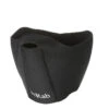 Rab Face Shield -Expedition Gear face shield black