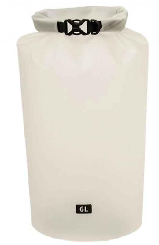 EOE Faid 3 3 EOE Faid 3