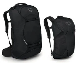 Osprey Farpoint 70 -Expedition Gear farpoint70 a