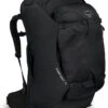 Osprey Farpoint 70 -Expedition Gear farpoint70 b