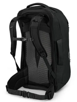 Osprey Farpoint 70 -Expedition Gear farpoint70 c