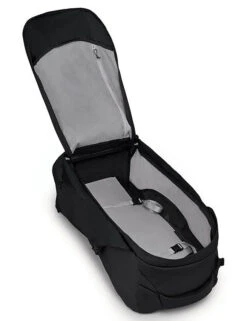 Osprey Farpoint 70 -Expedition Gear farpoint70 s