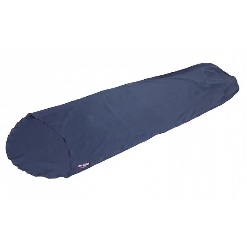 Helsport Lakenpose Fasong - Fleece Schlafsack 3 Helsport Lakenpose Fasong - Fleece Schlafsack