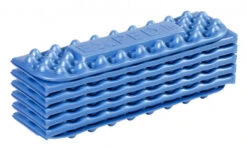 Exped FlexMat Plus M 6 Exped FlexMat Plus M -Expedition Gear flexplusM1 2
