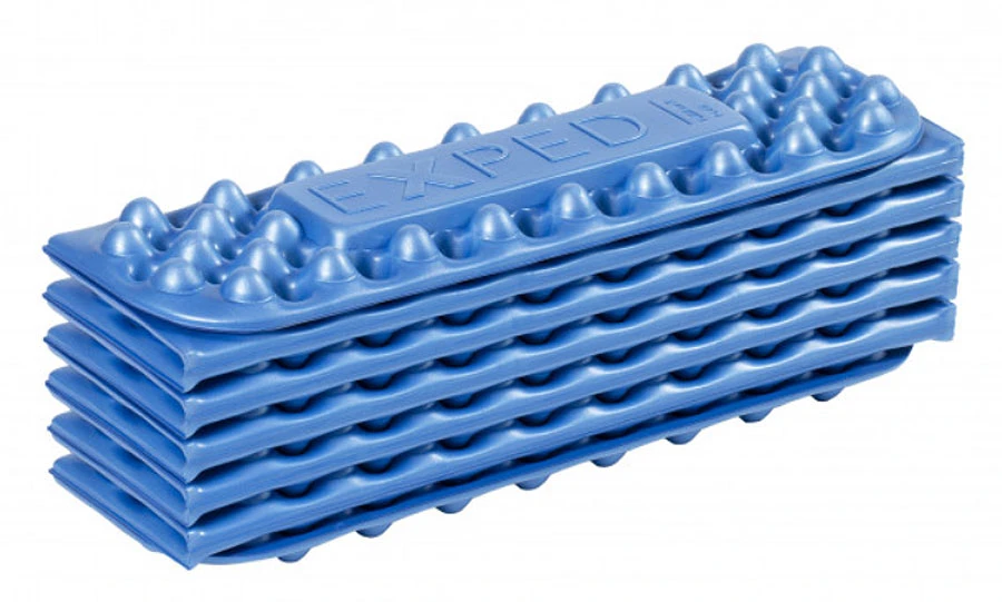 Exped FlexMat Plus M 4 Exped FlexMat Plus M – Bild 2