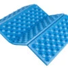 SUPK Falt- Sitzkissen UL -Expedition Gear foampad1