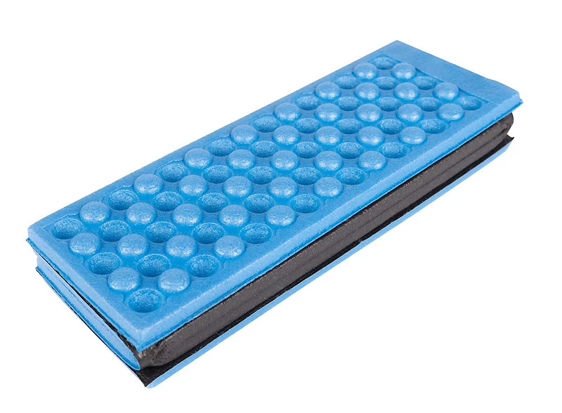 SUPK Falt- Sitzkissen UL 4 SUPK Falt- Sitzkissen UL – Bild 2