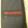 Hilleberg Footprint Akto/Enan -Expedition Gear footprint