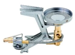 SOTO Fusion Trek 11 SOTO Fusion Trek -Expedition Gear fusion3