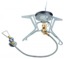 SOTO Fusion Trek 12 SOTO Fusion Trek -Expedition Gear fusion4