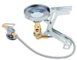 SOTO Fusion Trek 13 SOTO Fusion Trek -Expedition Gear fusion5