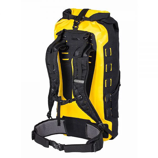Ortlieb Gear-Pack 25 4 Ortlieb Gear-Pack 25 – Bild 2