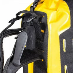 Ortlieb Gear-Pack 25 9 Ortlieb Gear-Pack 25 -Expedition Gear gearpack r17152 detail1