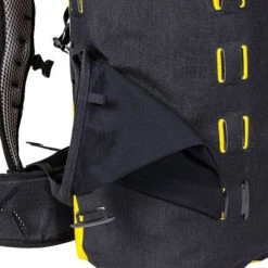 Ortlieb Gear-Pack 25 10 Ortlieb Gear-Pack 25 -Expedition Gear gearpack r17152 detail2