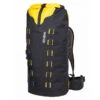 Ortlieb Gear-Pack 25 2 Ortlieb Gear-Pack 25 -Expedition Gear gearpack r17152 front40