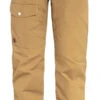 Fjäll Räven Greenland Jeans -Expedition Gear greenjeans sand