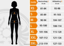 Petromax Bergmaid -Expedition Gear grtab frau