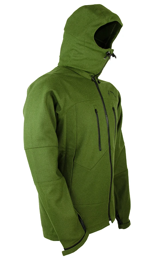 Petromax Deubelskerl 7 Petromax Deubelskerl – Bild 5