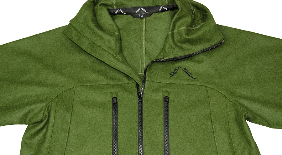 Petromax Deubelskerl 8 Petromax Deubelskerl – Bild 6