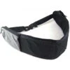 GossamerGear Hip Belt With Integrated Pockets Bis 16 1 GossamerGear Hip Belt With Integrated Pockets Bis 16 -Expedition Gear hipbeltpock2