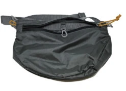 GossamerGear Hipster -Expedition Gear hipster3