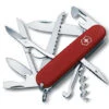 Victorinox Huntsman -Expedition Gear huntsman1