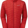 Montane Icarus Stretch Micro Jacket Men -Expedition Gear icarusmicro