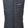 Montane Icarus Vest -Expedition Gear icarusvest3