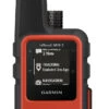 Garmin InReach® Mini 2 1 Garmin InReach® Mini 2 -Expedition Gear inReachMini2 1