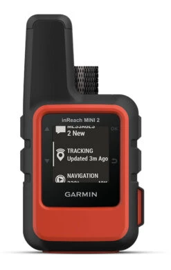 Garmin InReach® Mini 2