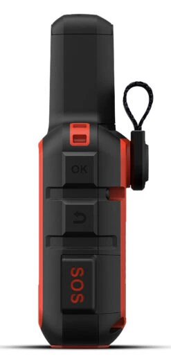 Garmin InReach® Mini 2 -Expedition Gear inReachMini2 3