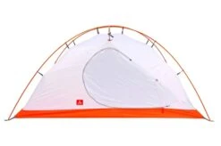 SlingFin Indus 2 -Expedition Gear indus IZ