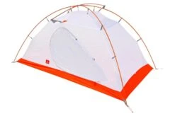 SlingFin Indus 2 -Expedition Gear indus IZ2