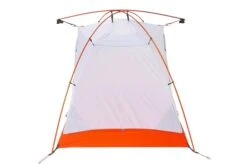 SlingFin Indus 2 -Expedition Gear indus IZseit