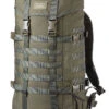Savotta Jäger M -30 -Expedition Gear jaeger30 haupt