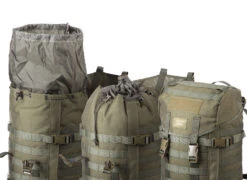 Savotta Jäger M -30 -Expedition Gear jaeger30 laden