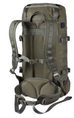 Savotta Jäger M -30 -Expedition Gear jaeger30 rueck