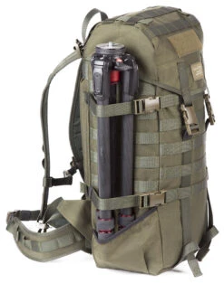 Savotta Jäger M -30 -Expedition Gear jaeger30 seit