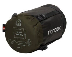 Nordisk Jorund Tech Bivy 9 Nordisk Jorund Tech Bivy -Expedition Gear jorund pack