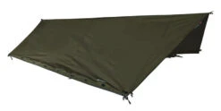 Nordisk Jorund Tech Bivy 11 Nordisk Jorund Tech Bivy -Expedition Gear jorund tarp