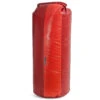 Ortlieb Dry-Bag PD350 109 Liter -Expedition Gear k4xxx 109