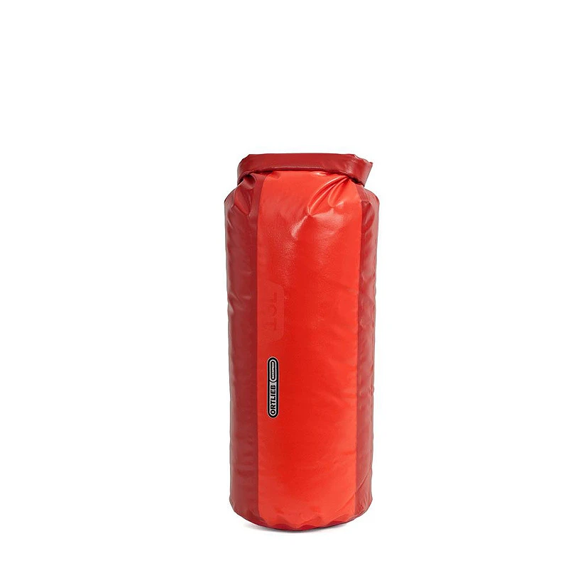 Ortlieb Dry-Bag PD350 13 Liter 3 Ortlieb Dry-Bag PD350 13 Liter