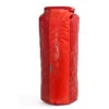 Ortlieb Dry-Bag PD350 79 Liter 2 Ortlieb Dry-Bag PD350 79 Liter -Expedition Gear k4xxx 79