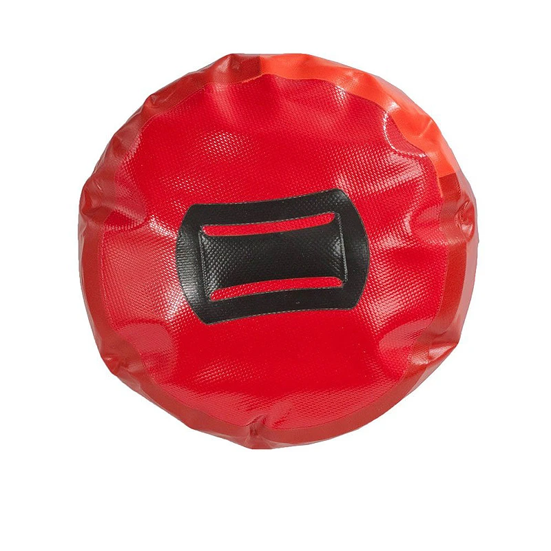 Ortlieb Dry-Bag PD350 7 Liter 5 Ortlieb Dry-Bag PD350 7 Liter – Bild 3