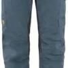 Fjäll Räven Kaipak Trousers Men 1 Fjäll Räven Kaipak Trousers Men -Expedition Gear kaipak trousers m 1
