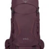 Osprey Kyte 38 -Expedition Gear kyte38