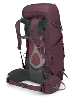 Osprey Kyte 38 -Expedition Gear kyte38 2