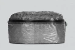 Hyperlite Mountain Gear Pack Pod Für 40-55 L (2400-3400) 8 Hyperlite Mountain Gear Pack Pod Für 40-55 L (2400-3400) -Expedition Gear largepod 1