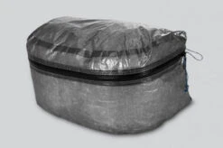 Hyperlite Mountain Gear Pack Pod Für 40-55 L (2400-3400) 9 Hyperlite Mountain Gear Pack Pod Für 40-55 L (2400-3400) -Expedition Gear largepod 2